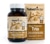NaturaNectar Bee Propolis Trio - Daily Immune System Support