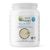 Naturade VeganSmart All-In-One Nutritional Shake Vanilla