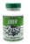 Natural Balance Liver Clenz®