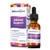 Natural Care Adrenal Support Drops