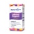 Natural Care Adrenal Support Homeopathic