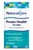 Natural Care Prosta-Health for Men