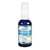Natural Care Sore Throat Spray Homeopathic Mint