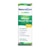 Natural Care bioAllers Allergy Nasal Spray