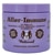 Natural Dog Company Aller-Immune Supplement For Dogs