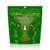 Natural Dog Company Dog Food Topper Whole Foods Powder Super Greens