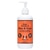 Natural Dog Company Dog Skin & Coat Omega Oil