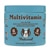 Natural Dog Company Multivitamin Supplements For Dogs