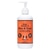 Natural Dog Company Skin & Coat High Omega-3 Liquid Supplement Oil For Dogs