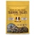 Natural Dog Company Training Treats for Small Dogs Bacon Egg and Cheese