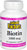 Natural Factors Biotin