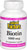 Natural Factors Biotin