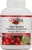 Natural Factors CranRich® Super Strength Cranberry Concentrate