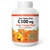 Natural Factors Fruit-Flavor Chew C Tangy Orange