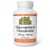 Natural Factors Glucosamine & Chondroitin