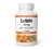 Natural Factors Lutein