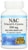 Natural Factors NAC N-Acetyl-L-Cysteine