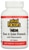 Natural Factors NEM® Knee & Joint Formula with Glucosamine