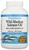 Natural Factors OmegaFactors Wild Alaskan Salmon Oil