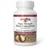 Natural Factors Organic MacaRich™ Super Strength Power Maca with Ginseng