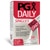 Natural Factors PGX Daily Singles