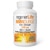 Natural Factors RegenerLife NMNsurge NAD + Boost