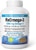 Natural Factors RxOmega-3