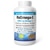 Natural Factors RxOmega-3 Factors