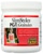 Natural Factors SlimStyles PGX Granules