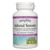 Natural Factors Stress-Relax® Adrenal Serenity