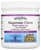 Natural Factors Stress Relax® Magnesium Citrate Drink Mix Berry