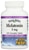 Natural Factors Stress-Relax® Melatonin