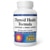 Natural Factors Thyroid Health Formula