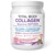 Natural Factors Total Body Collagen Bioactive Peptides Pomegranate