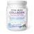 Natural Factors Total Body Collagen Bioactive Peptides Unflavored