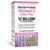 Natural Factors Ultimate Probiotic Women's Formula