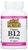 Natural Factors Vitamin B12