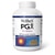 Natural Factors WellBetX PGX Plus Mulberry