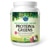 Natural Factors Whole Earth & Sea 100% Fermented Organic Protein & Greens Tropical