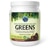 Natural Factors Whole Earth & Sea Fermented Organic Greens Chocolate