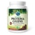 Natural Factors Whole Earth & Sea Fermented Organic Protein & Greens Chocolate