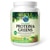 Natural Factors Whole Earth & Sea Fermented Organic Protein & Greens Vanilla Chai