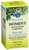 Natural Factors Whole Earth & Sea® Women's Multivitamin & Mineral