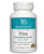 Natural Factors WomenSense™ Vitex Chasteberry Extract