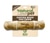 Natural Pet Coffee Wood Natural Chew Toy Large to X-Large Dogs - Large