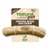 Natural Pet Coffee Wood Natural Chew Toy Small to Medium Dogs - Medium