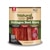 Natural Pet Collagen Bars Natural Protein-Packed Dog Chew Beet