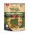 Natural Pet Collagen Donut Natural Protein-Packed Dog Chew Peanut Butter