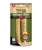 Natural Pet Collagen Rolls Natural Protein Packed Dog Chew Peanut Butter