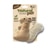 Natural Pet Eco-Friendly Plush Squirrel Catnip Cat Toy